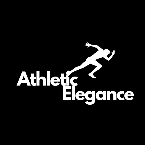 DCAL Athletic Elegance