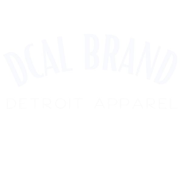 DCAL BRAND