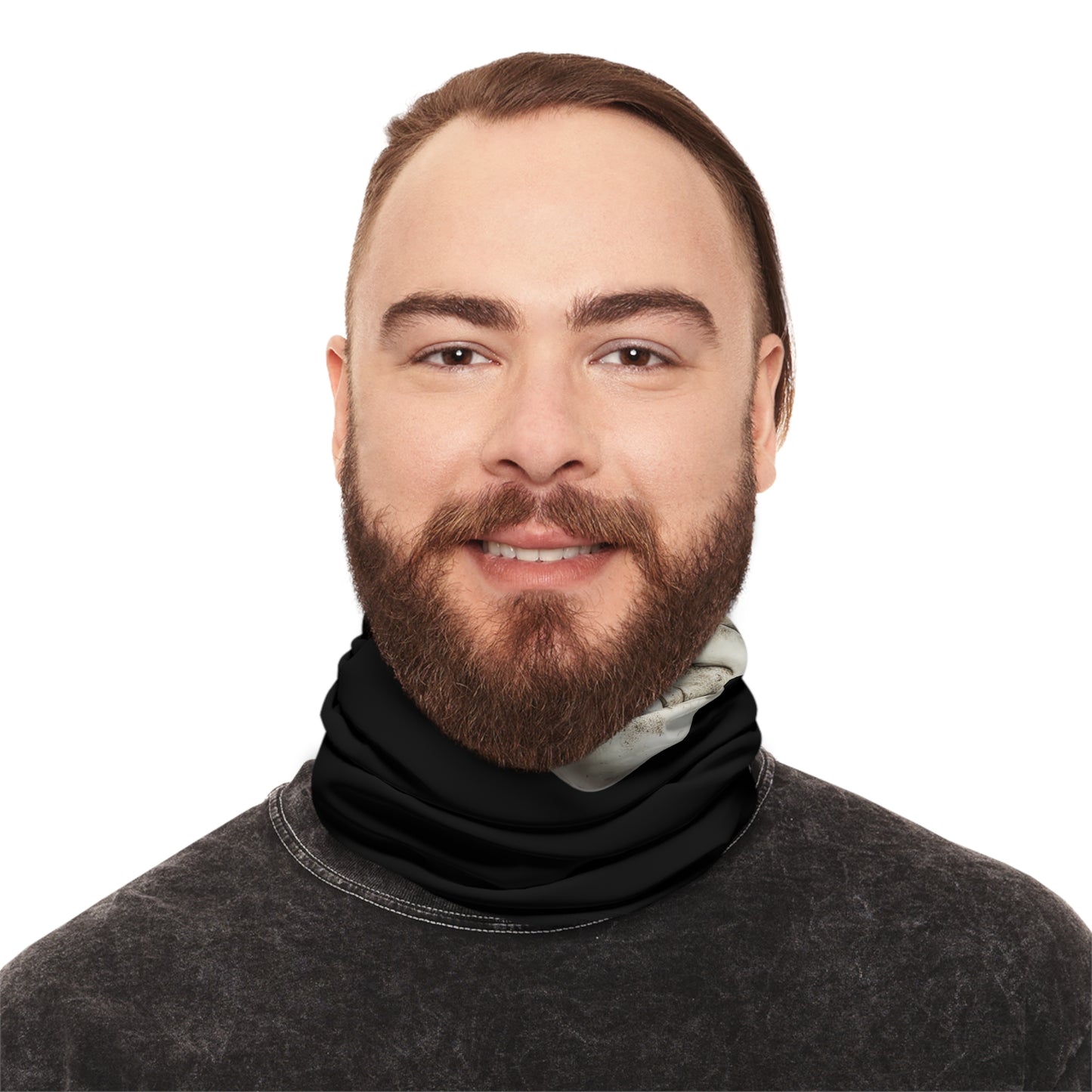 Midweight Neck Gaiter