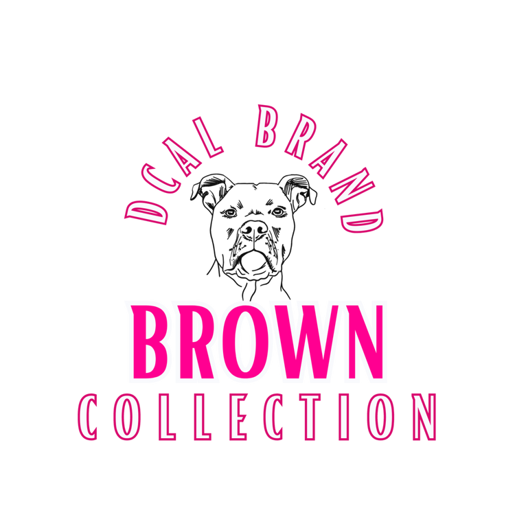 Brown Collection