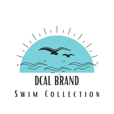 DCAL Swimwear