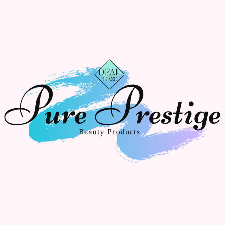 DCAL Pure Prestige