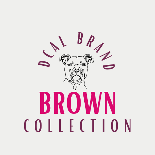 The Brown Collection