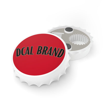 DCAL Accessories' Bottle Opener