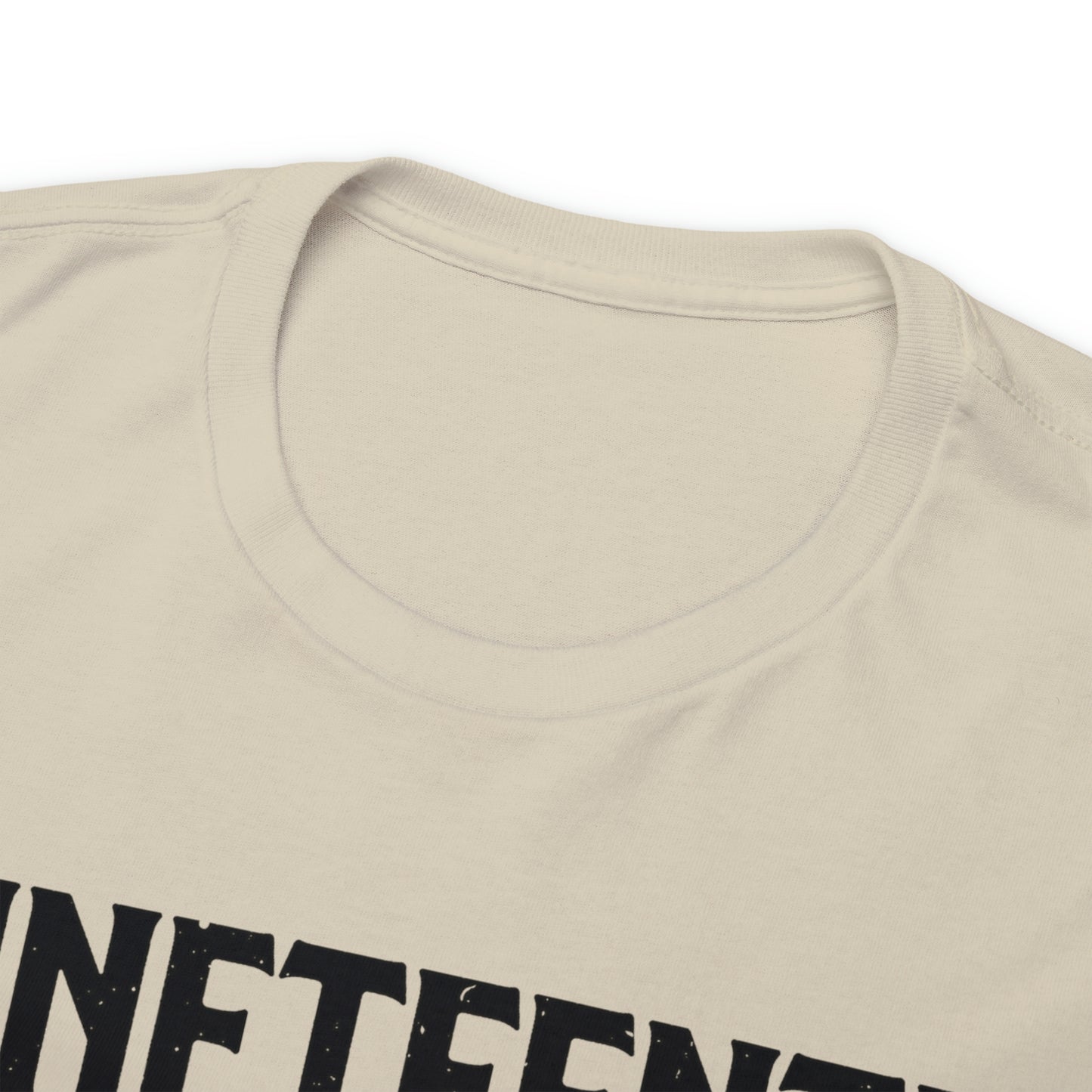 DCAL Juneteenth "Celebrate Freedom" Unisex Heavy Cotton Tee