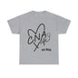 DCAL Graphic Tees CNA Unisex Heavy Cotton Tee