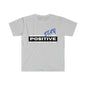 DCAL Graphic Tee Unisex Softstyle T-Shirt