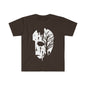 Graphic Tees Unisex Softstyle T-Shirt