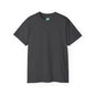 DCAL Minimalist  Unisex Ultra Cotton Tee