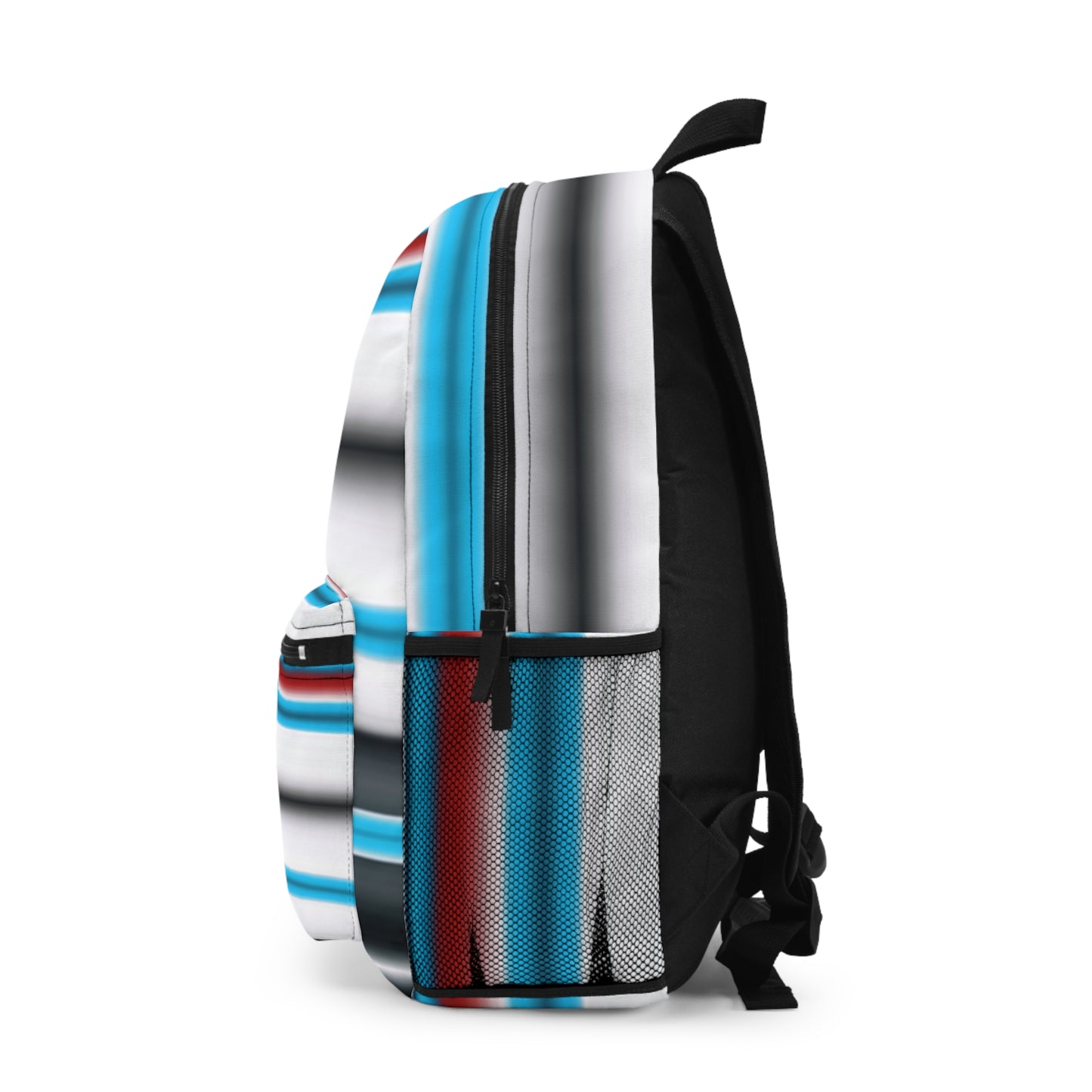 DCAL Accessories Backpack