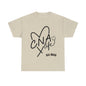 DCAL Graphic Tees CNA Unisex Heavy Cotton Tee