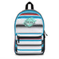 DCAL Accessories Backpack