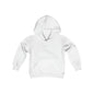 DCAL Youth Heavy Blend Hooded Sweatshirt