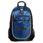 711140 Rugged Bookbag