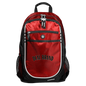 711140 Rugged Bookbag