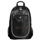 711140 Rugged Bookbag