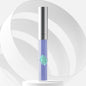 Lipglosses Holographic