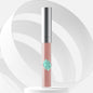 Lipglosses Holographic