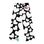 DCAL Sleepwear "Hearts" Women's Pajama Pants